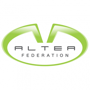 Altea_federation_logo copia